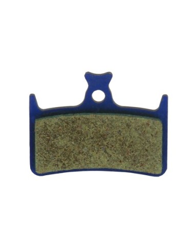 Diskette Brake Pads BP-59.